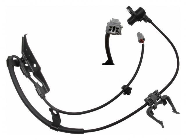Pex Sensors 412.072 Item Image