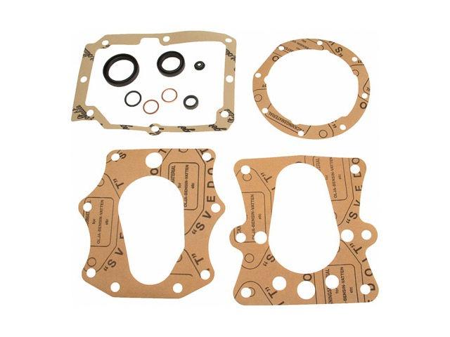 Professional Parts Sweden Gasket Sets 41431574 Item Image
