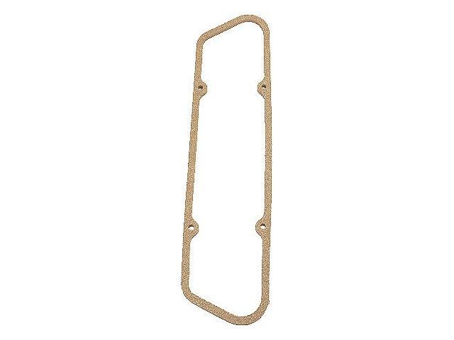 Victor Reinz Valve Cover Gaskets 71-12883-10 Item Image