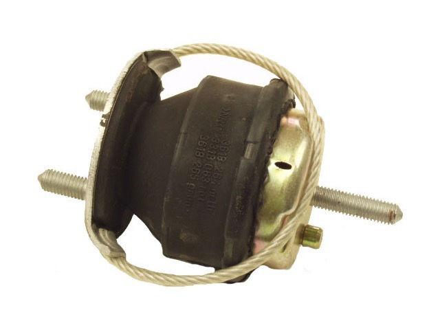Scan Tech Engine & Motor Mounts 51.83875 Item Image