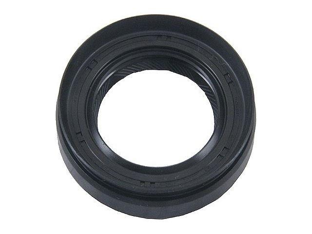 POS Axle Shaft Seal 43119 28002 Item Image