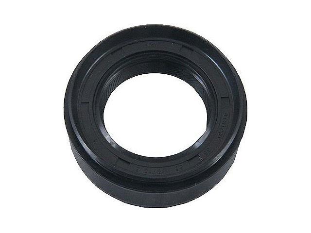 POS Axle Shaft Seal 43119 37010 Item Image