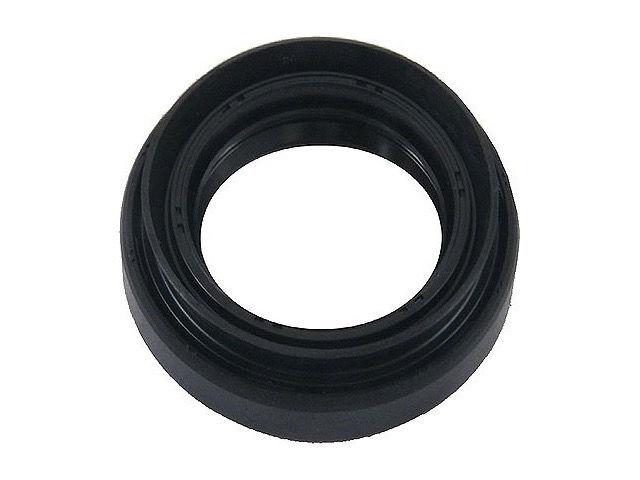 POS Axle Shaft Seal 43119 3A011 Item Image