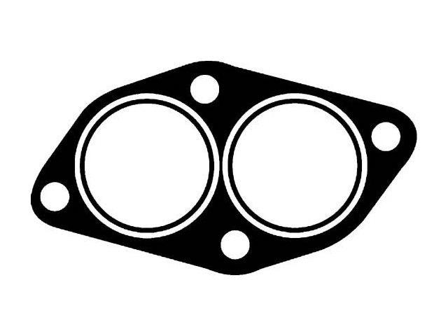 Victor Reinz Exhaust Manifold Gaskets 71-24057-20 Item Image