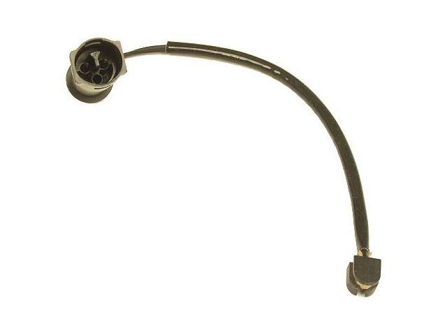 Pex Wear Sensor 16 110 295 Item Image