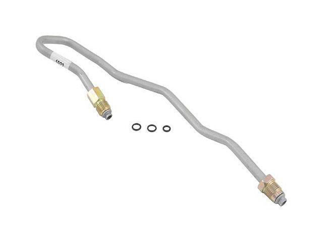 Omega Power Steering Lines 1022 Item Image