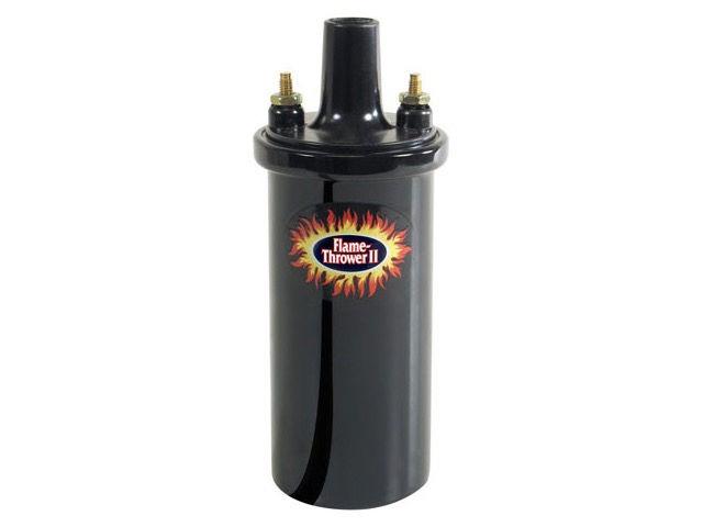 Pertronix Coil Packs 45011 Item Image
