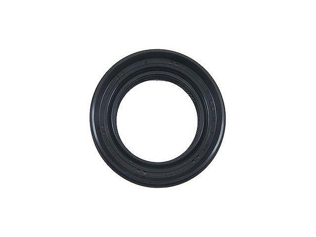 POS Axle Shaft Seal 45319 38040 Item Image