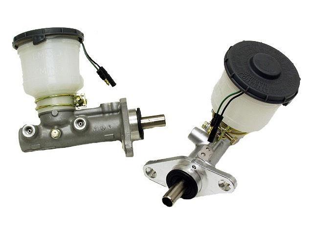 NTP Universal 46100 SF9 023 Item Image
