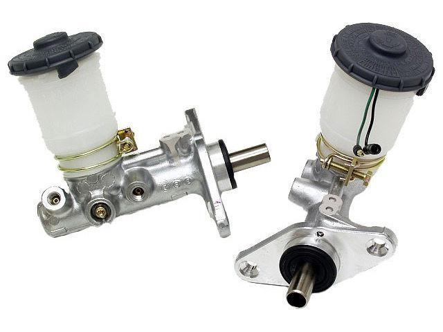 NTP Universal 46100 SH3 A06 Item Image