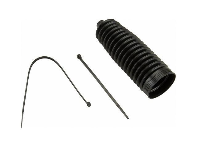 Professional Parts Sweden Steering Boots 47345865 Item Image