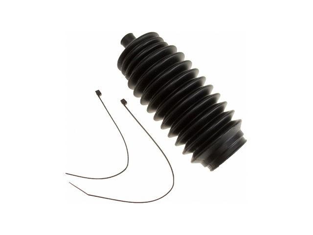 Professional Parts Sweden Steering Boots 47431409 Item Image