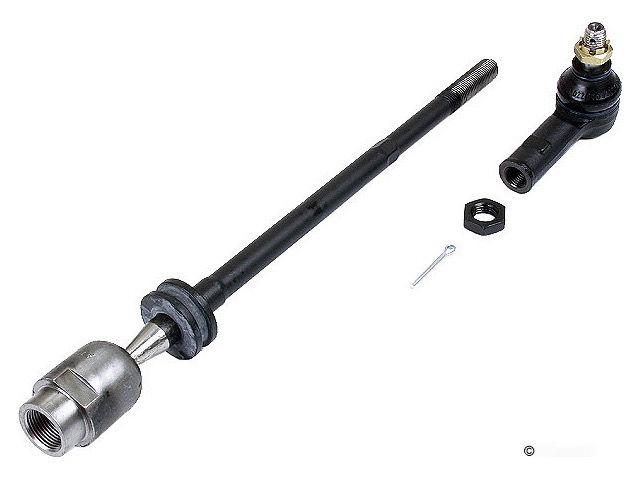 Ocap Tie Rods 501668 Item Image