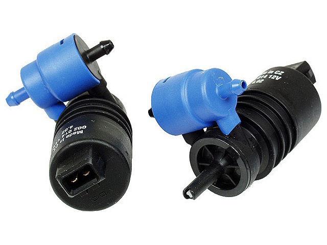 Scan Tech Windshield Wipers 99.2903 Item Image