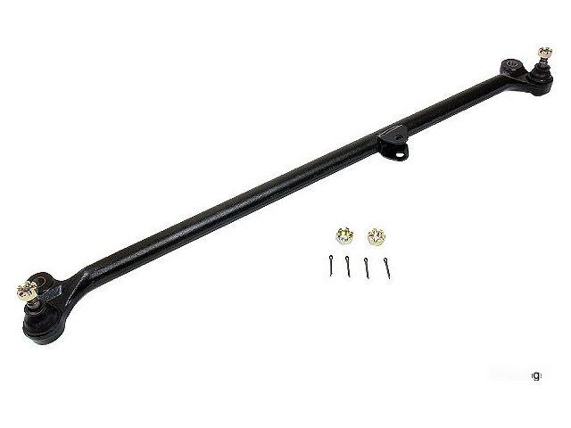 Qsten Tie Rods RRA038 Item Image