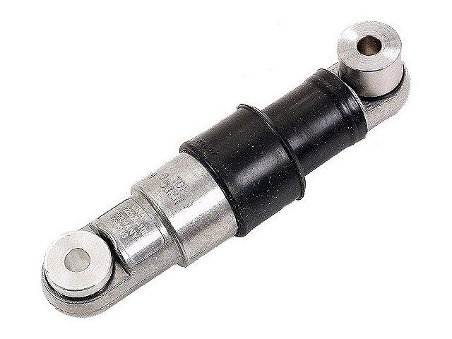 Ruville Pulleys & Tensioners 533 0009 100 Item Image