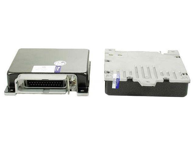 Programa Fuel Injector Parts 541 Item Image