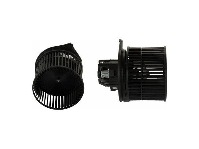 Scan Tech Blower Motor 51.35462 Item Image