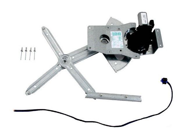 Pimax Window Regulator PX 4311 R Item Image