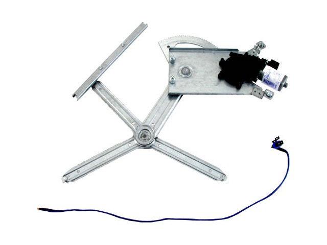 Pimax Window Regulator PX 4315 L Item Image