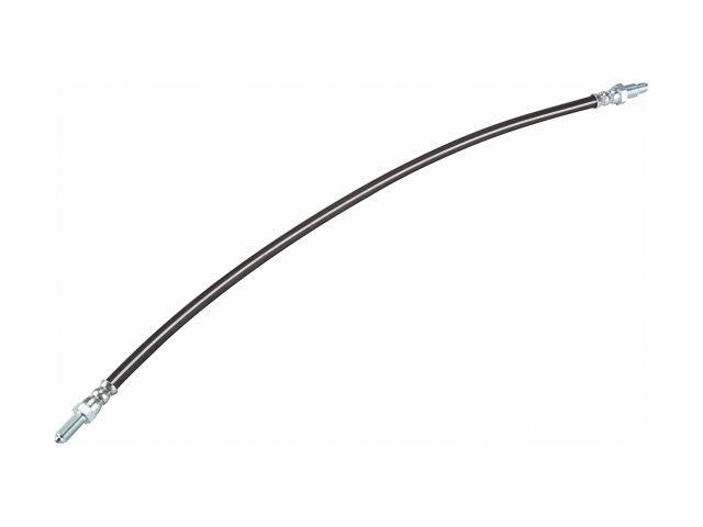 Professional Parts Sweden Brake Hydraulic Hose 52437712 Item Image