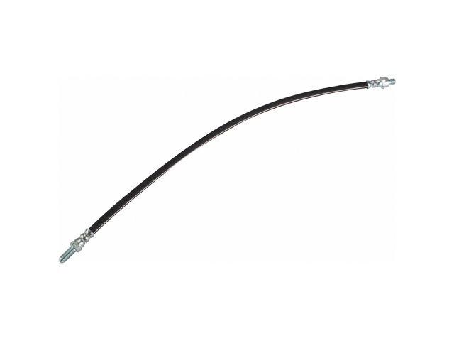 Professional Parts Sweden Brake Hydraulic Hose 52437713 Item Image