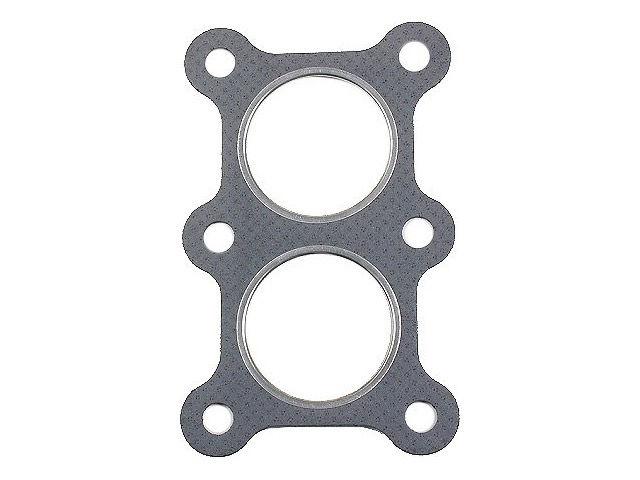 Victor Reinz Exhaust Manifold Gaskets 71-27331-30 Item Image