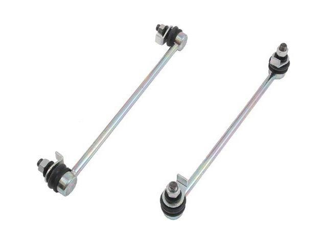 Qsten Sway Bar Endlinks STB 168KIT Item Image
