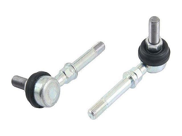 Paraut Sway Bar Endlinks V16-001 Item Image