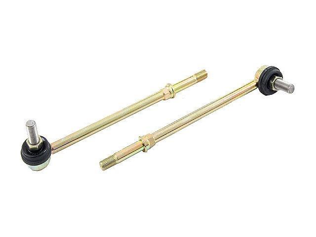 Qsten Sway Bar Endlinks STB008 Item Image