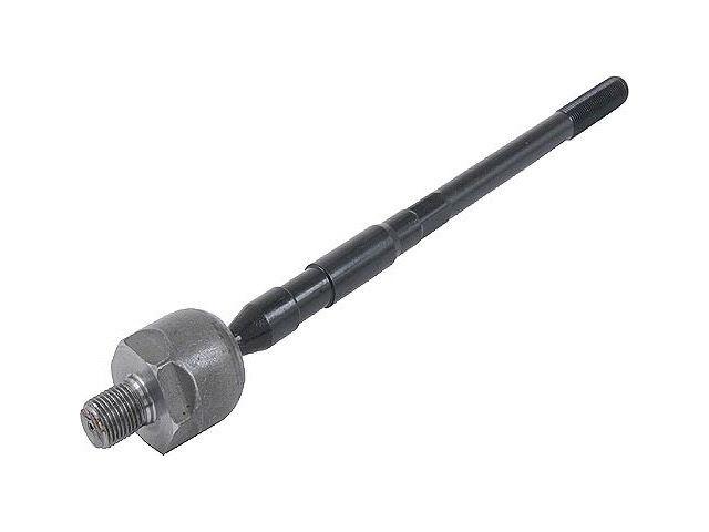 Samyung Tie Rods 57755-25000 Item Image