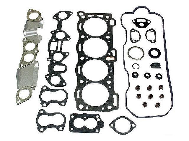 Rock Head Gasket HGS 300 Item Image