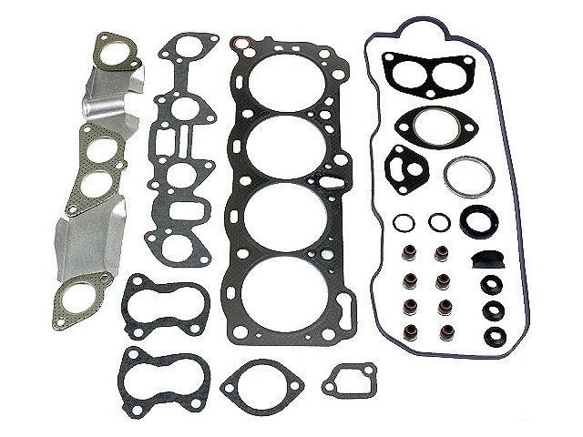 Rock Head Gasket HGS 305 Item Image
