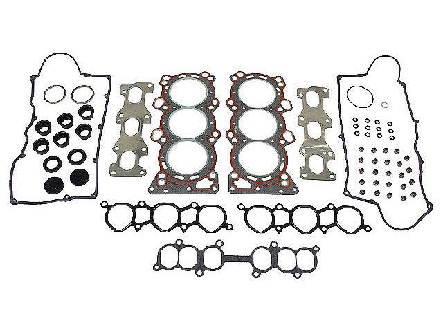 Rock Head Gasket HGS351 Item Image