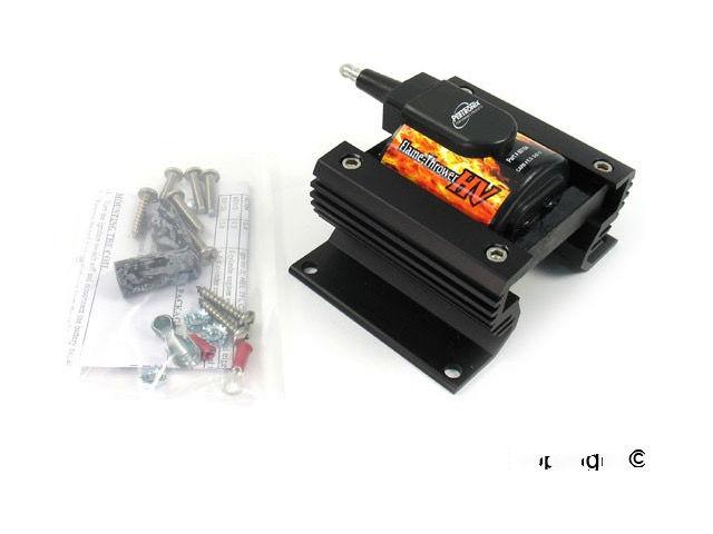 Pertronix Coil Packs 60104 Item Image