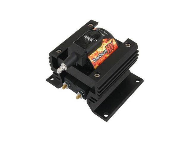 Pertronix Coil Packs 60130 Item Image