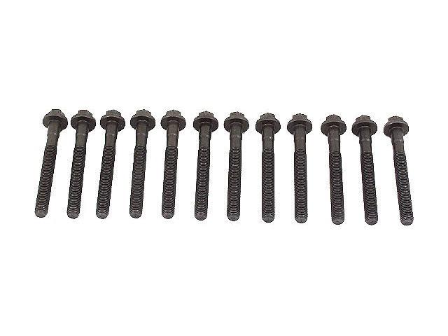 Victor Reinz Head Studs 14-32109-02 Item Image
