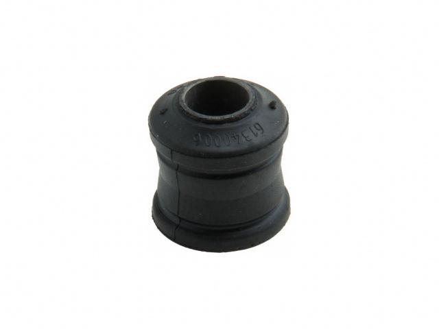 Professional Parts Sweden Control Arm Bushings 61340006 Item Image