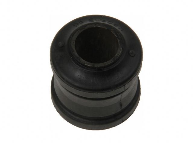 Professional Parts Sweden Control Arm Bushings 61340008 Item Image