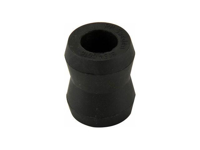 Professional Parts Sweden Shock Bushings 61340016 Item Image
