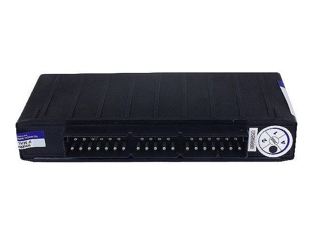 Programa Hardware 34401 Item Image