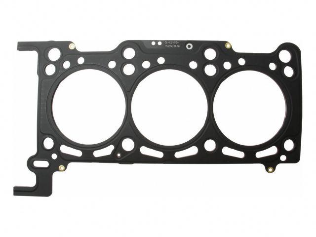 Victor Reinz Head Gasket 61-36475-10 Item Image