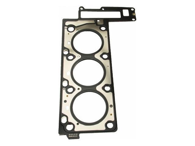 Victor Reinz Head Gasket 61-37100-00 Item Image