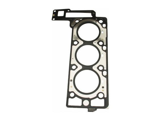 Victor Reinz Head Gasket 61-37105-00 Item Image