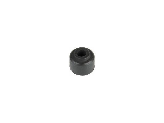 Professional Parts Sweden Stabilizer Bar Bushings 61433125 Item Image