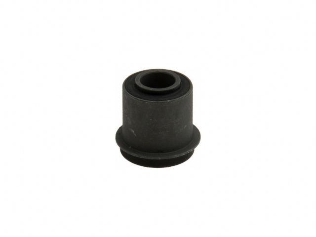 Professional Parts Sweden Control Arm Bushings 61435432 Item Image