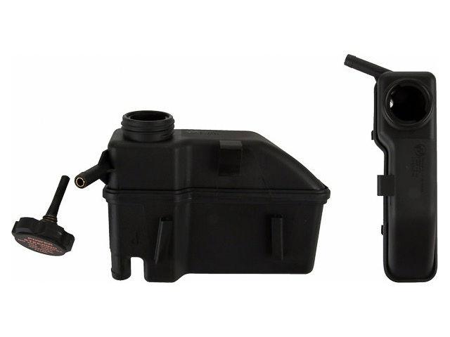 Professional Parts Sweden Power Steering Pumps 61435496 Item Image