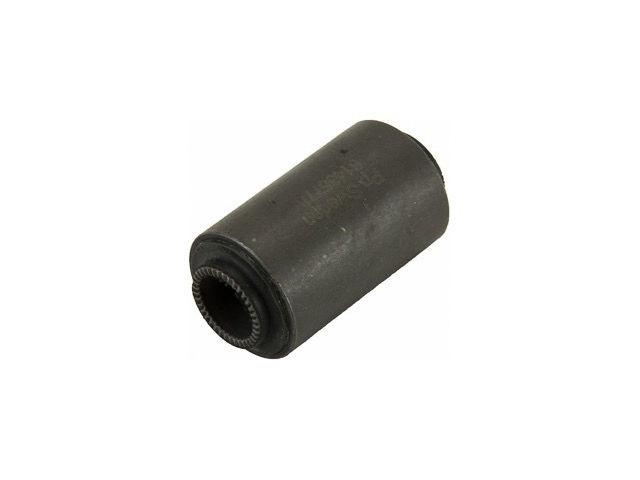 Professional Parts Sweden Trailing Arms 61435778 Item Image
