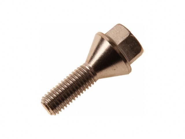 Professional Parts Sweden Wheel Bolts 61436651 Item Image