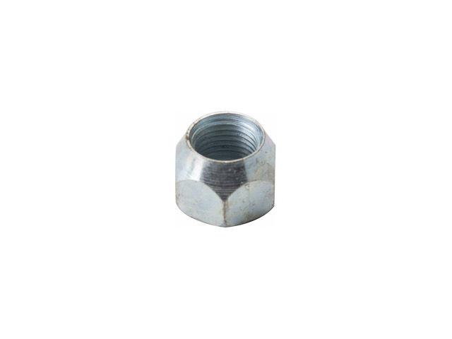 Professional Parts Sweden Lug Nuts 61437699 Item Image